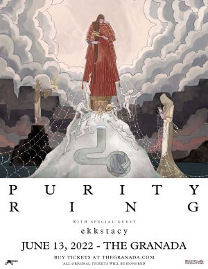 6.13.22 PURITY RING